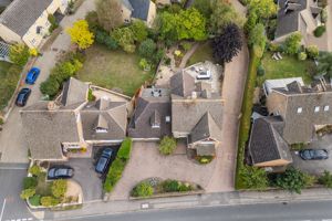 Photo 3- click for photo gallery